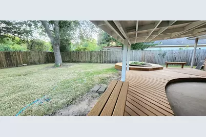 3608 Avenue R, Rosenberg, TX 77471 - Photo 13