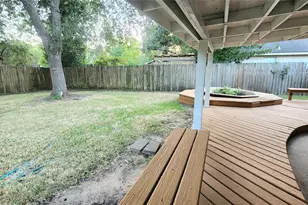 3608 Avenue R, Rosenberg, TX 77471 - Photo 13