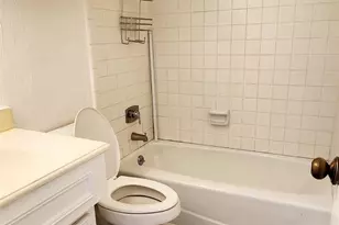 3608 Avenue R, Rosenberg, TX 77471 - Photo 11