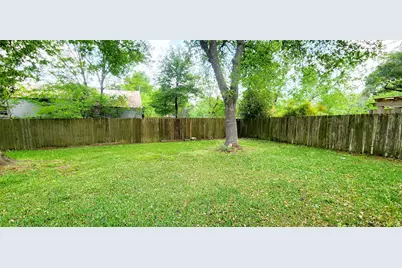 3608 Avenue R, Rosenberg, TX 77471 - Photo 15