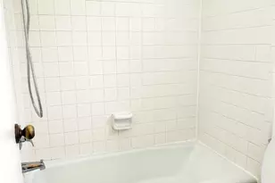 3608 Avenue R, Rosenberg, TX 77471 - Photo 9