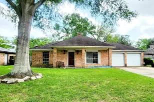 3608 Avenue R, Rosenberg, TX 77471 - Photo 1