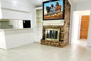 3608 Avenue R, Rosenberg, TX 77471 - Photo 3