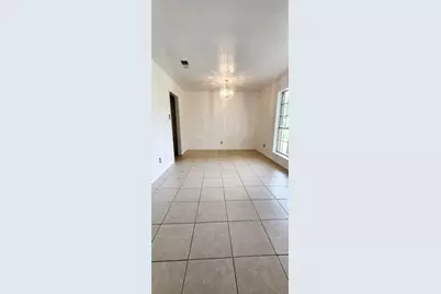 3608 Avenue R, Rosenberg, TX 77471 - Photo 5