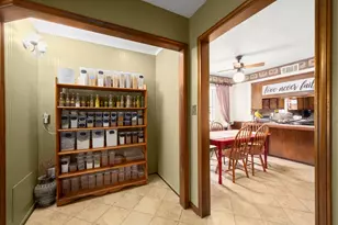 6211 Hickorycrest Dr, Spring, TX 77389 - Photo 13
