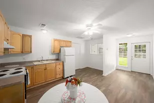 6211 Hickorycrest Dr, Spring, TX 77389 - Photo 35