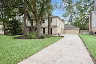 6211 Hickorycrest Dr, Spring, TX 77389 - Photo 3