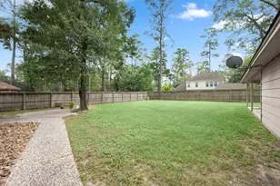 6211 Hickorycrest Dr, Spring, TX 77389 - Photo 29