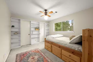 6211 Hickorycrest Dr, Spring, TX 77389 - Photo 25