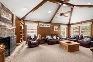 6211 Hickorycrest Dr, Spring, TX 77389 - Photo 9