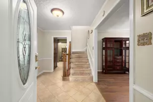 6211 Hickorycrest Dr, Spring, TX 77389 - Photo 5