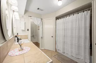 6211 Hickorycrest Dr, Spring, TX 77389 - Photo 21