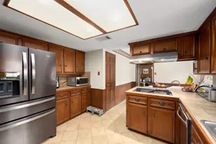 6211 Hickorycrest Dr, Spring, TX 77389 - Photo 17