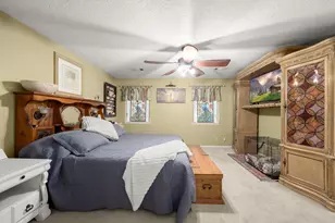 6211 Hickorycrest Dr, Spring, TX 77389 - Photo 19