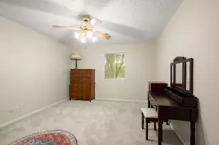 6211 Hickorycrest Dr, Spring, TX 77389 - Photo 23