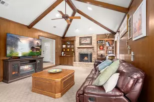 6211 Hickorycrest Dr, Spring, TX 77389 - Photo 11