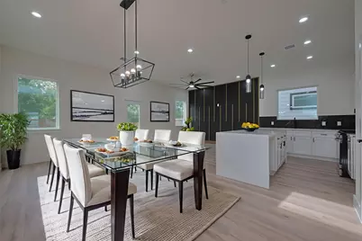 2422 Dalview Street, Houston, TX 77091 - Photo 3