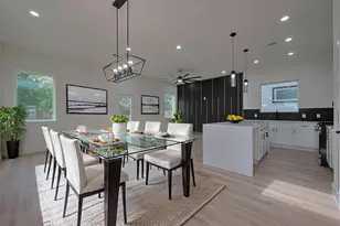 2422 Dalview St, Houston, TX 77091 - Photo 3