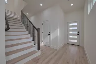 2422 Dalview St, Houston, TX 77091 - Photo 5