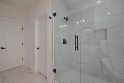 2422 Dalview Street, Houston, TX 77091 - Photo 15