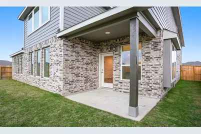 410 Stream Bend Way, Rosenberg, TX 77471 - Photo 35