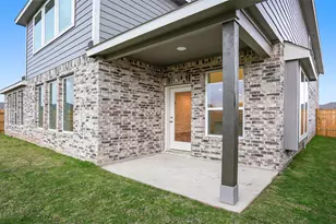 410 Strm Bnd Wy, Rosenberg, TX 77471 - Photo 35