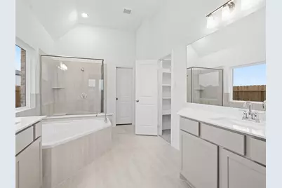 410 Stream Bend Way, Rosenberg, TX 77471 - Photo 21