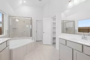 410 Strm Bnd Wy, Rosenberg, TX 77471 - Photo 21