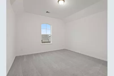 410 Stream Bend Way, Rosenberg, TX 77471 - Photo 33