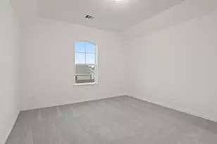 410 Strm Bnd Wy, Rosenberg, TX 77471 - Photo 33