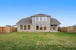 410 Strm Bnd Wy, Rosenberg, TX 77471 - Photo 37