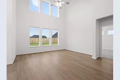 410 Stream Bend Way, Rosenberg, TX 77471 - Photo 15