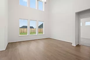 410 Strm Bnd Wy, Rosenberg, TX 77471 - Photo 15