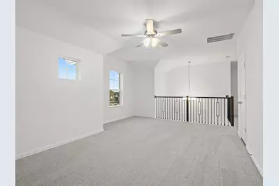 410 Stream Bend Way, Rosenberg, TX 77471 - Photo 27