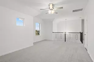 410 Strm Bnd Wy, Rosenberg, TX 77471 - Photo 27