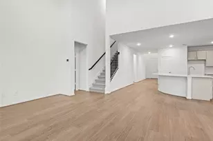 410 Strm Bnd Wy, Rosenberg, TX 77471 - Photo 17