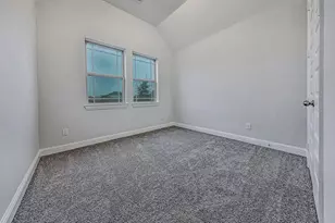 410 Strm Bnd Wy, Rosenberg, TX 77471 - Photo 11