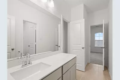 410 Stream Bend Way, Rosenberg, TX 77471 - Photo 31