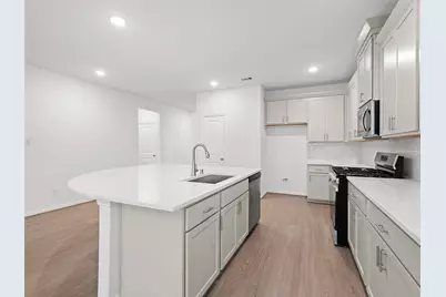 410 Stream Bend Way, Rosenberg, TX 77471 - Photo 11