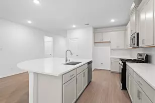 410 Strm Bnd Wy, Rosenberg, TX 77471 - Photo 11