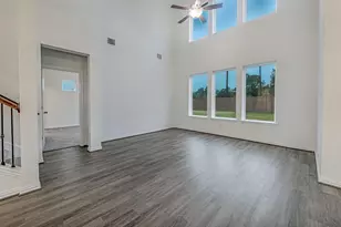 410 Strm Bnd Wy, Rosenberg, TX 77471 - Photo 5