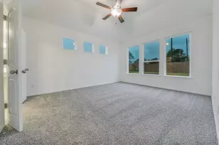 410 Strm Bnd Wy, Rosenberg, TX 77471 - Photo 7