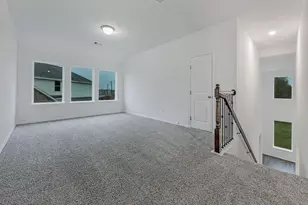 410 Strm Bnd Wy, Rosenberg, TX 77471 - Photo 9