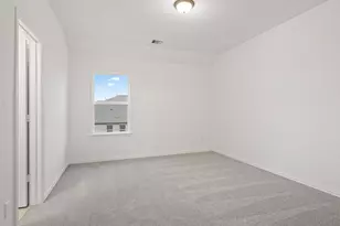 410 Strm Bnd Wy, Rosenberg, TX 77471 - Photo 29