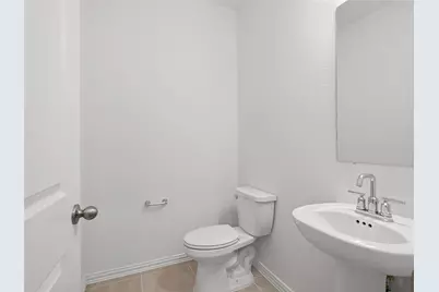 410 Stream Bend Way, Rosenberg, TX 77471 - Photo 25