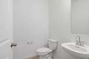 410 Strm Bnd Wy, Rosenberg, TX 77471 - Photo 25