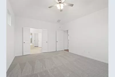 410 Stream Bend Way, Rosenberg, TX 77471 - Photo 19