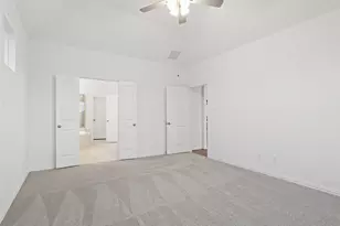 410 Strm Bnd Wy, Rosenberg, TX 77471 - Photo 19