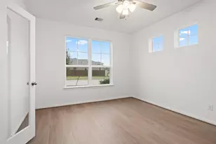 410 Strm Bnd Wy, Rosenberg, TX 77471 - Photo 7