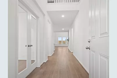 410 Stream Bend Way, Rosenberg, TX 77471 - Photo 5